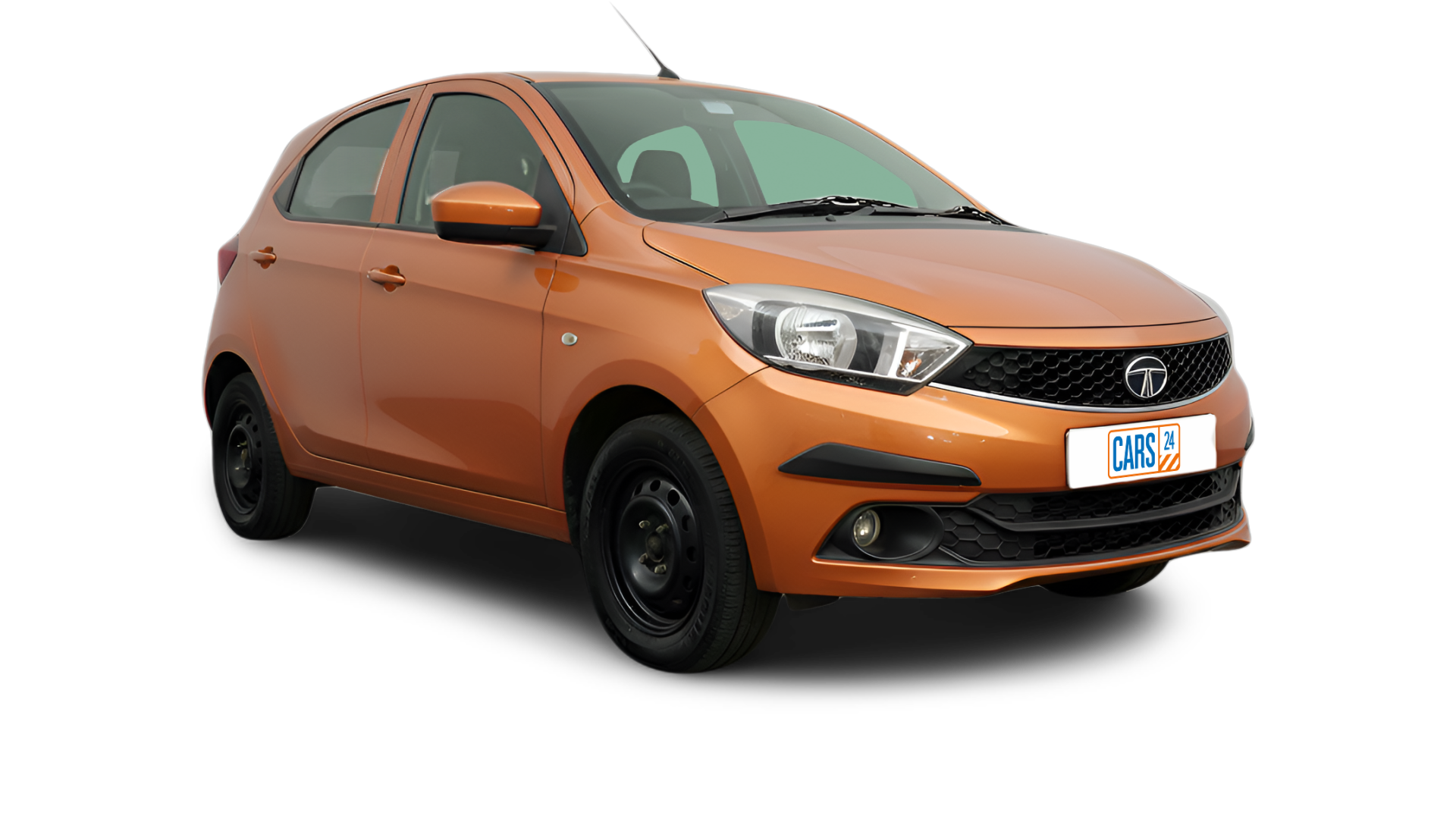 Tata Tiago-img